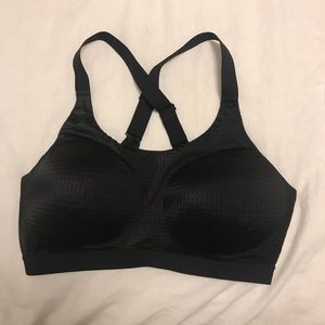 Victoria Secret sports bra